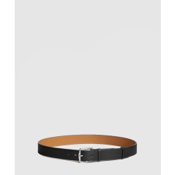 에트리비에르 벨트