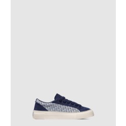 B33 스니커즈 3SN30