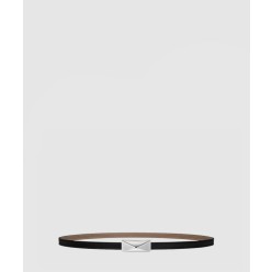 트레스모 리버서블 벨트