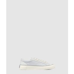 B33 스니커즈  3SN30