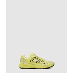 B30 스니커즈 3SN27