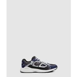 B30 스니커즈 3SN27