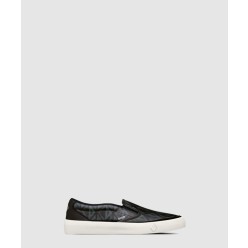 B101 슬립온 스니커즈 3SN29