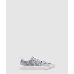 B101 스니커즈 3SN28