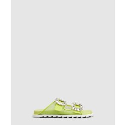 슬라이드 비브 스트라스  4583