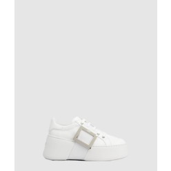 비브 스케이트 스니커즈 7372