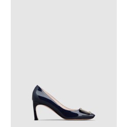 트럼펫 비브 스케이트 스니커즈 7372