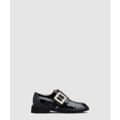 비브 레인저스 스트라스 버클 5483