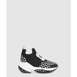 비브 런 스니커즈 7243