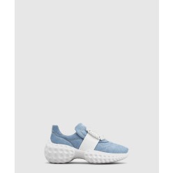 비브 런 라이트 스니커즈 6373