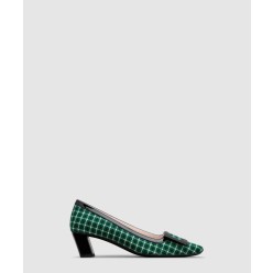 벨 비비에 펌프스 0063