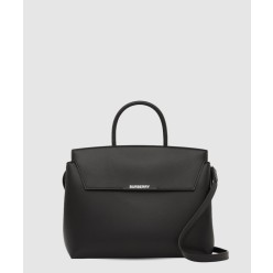 미디엄 토트백 8061090