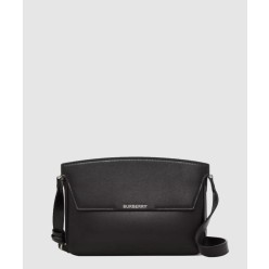 숄더 크로스백 80610921