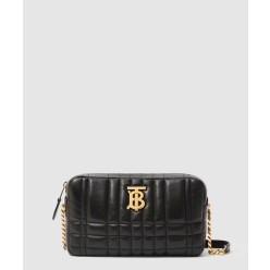 스몰 롤라 카메라백 80608941