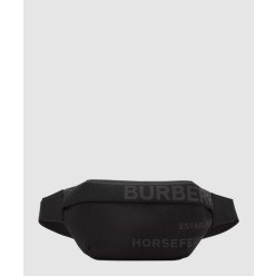 프린트 캔버스백 80584821