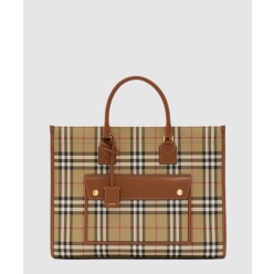 라지 프레야 토트 80975681