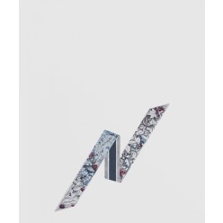 미차 스카프 31JAM