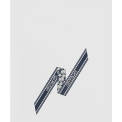 미차 스카프 21DST