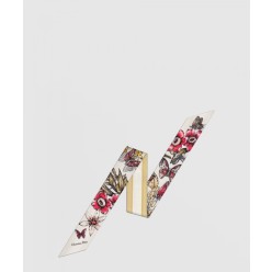 미차 스카프 21TAR