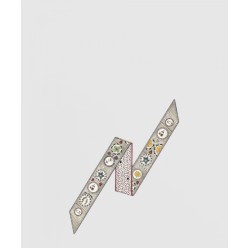 미차 스카프 76MTA