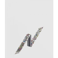 미차 스카프 41BAL