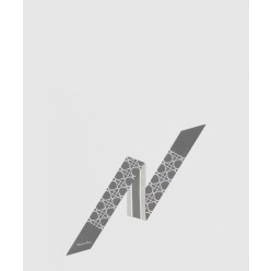 미차 스카프 35CAN