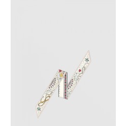 미차 스카프 76MTA