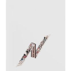 미차 스카프 42STA