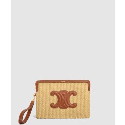 트리오페 클러치 10J502