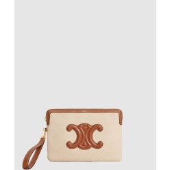 트리오페 클러치 10J502