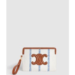 트리오페 클러치 10J502