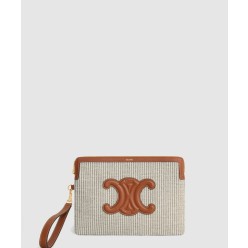 트리오페 클러치 10J502