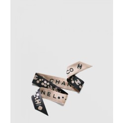 헤어밴드  AA9187