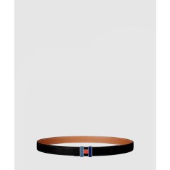 H 리버서블 벨트