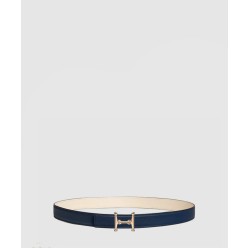 모르스 리버서블 벨트