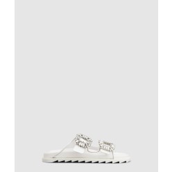 슬라이디 비브 스트라스 네트 4583