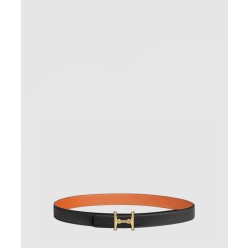 모르스 리버서블 벨트