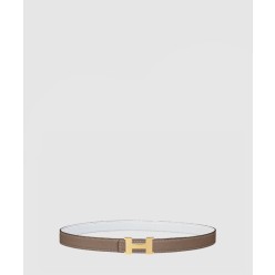 미니 콘스탄스 리버서블 벨트