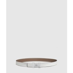 미니 콘스탄스 리버서블 벨트