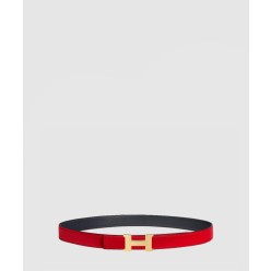 미니 콘스탄스 리버서블 벨트