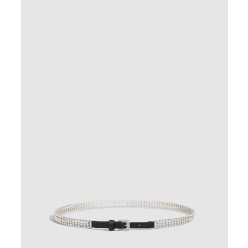 스파클 벨트 B0573