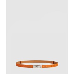 켈리 가든 벨트