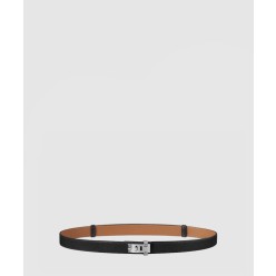 콜리어 데치엔 벨트