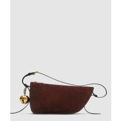 라지 쉴드 슬링백 80755751