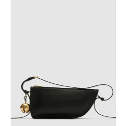 라지 쉴드 슬링백 80775821