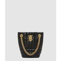 미니 버킷백 80502871