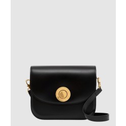 미디움 숄더백 80557721