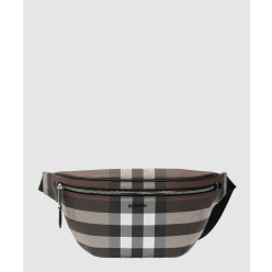 체크 레더 범백 80365591