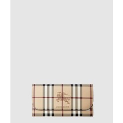 체크 크로스백 4060448