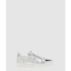 Fun Vieira Quee 3230447